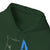 Boeing 787  - Pullover Hoodie