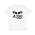 Airbus A350 Unisex Jersey Tee - Perfect for Aviation Enthusiasts
