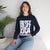 In My Pilot Era -  Crewneck Sweatshirt