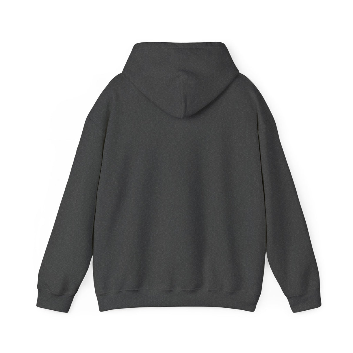 Life Is Simple Eat Sleep And Fly  - Pullover Hoodie