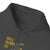 How Planes Fly? - Pullover Hoodie