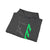 Boeing 777  - Pullover Hoodie