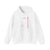 Concorde 1969 - 2003  - Pullover Hoodie