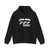 Windshield Boeing 777  - Pullover Hoodie