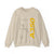 Airbus A350 Crewneck Sweatshirt - Travel Inspiring Cozy Apparel