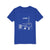A350  - Unisex Youth Short Sleeve Tee