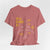 How Planes Fly?  - Unisex Jersey Tee