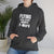 Flying Is My Second Favrite Word  - Pullover Hoodie