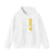 Airbus A350  - Pullover Hoodie