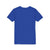 Jet Lag Made Me Do It  - Unisex Youth Short Sleeve Tee