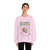 The Aircraft Mechanic’s Brain  -  Crewneck Sweatshirt