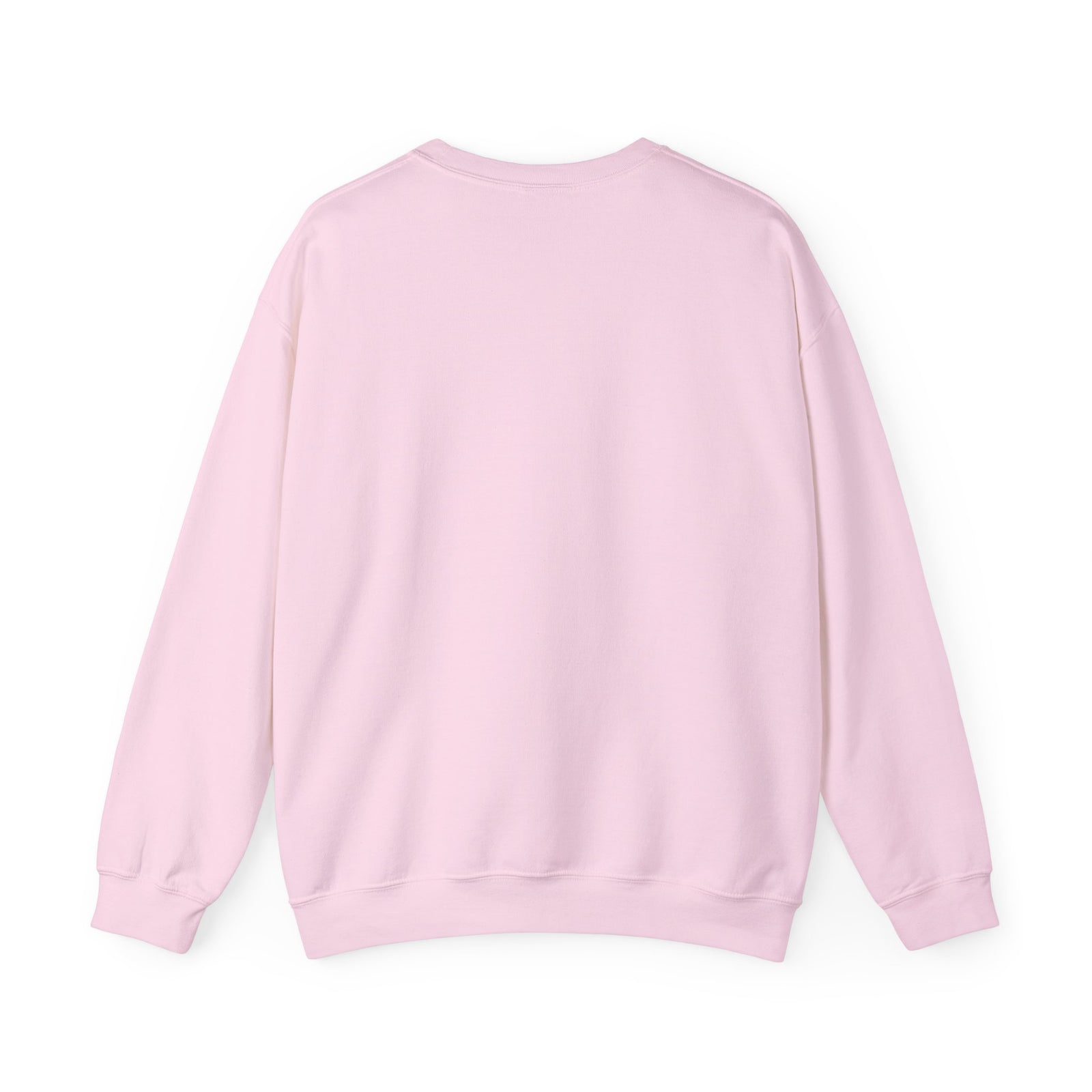 Pilot Crewneck Sweatshirt - Travel Inspiring Cozy Apparel