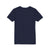 Concorde 1969 to 2003 - Unisex Youth Short Sleeve Tee