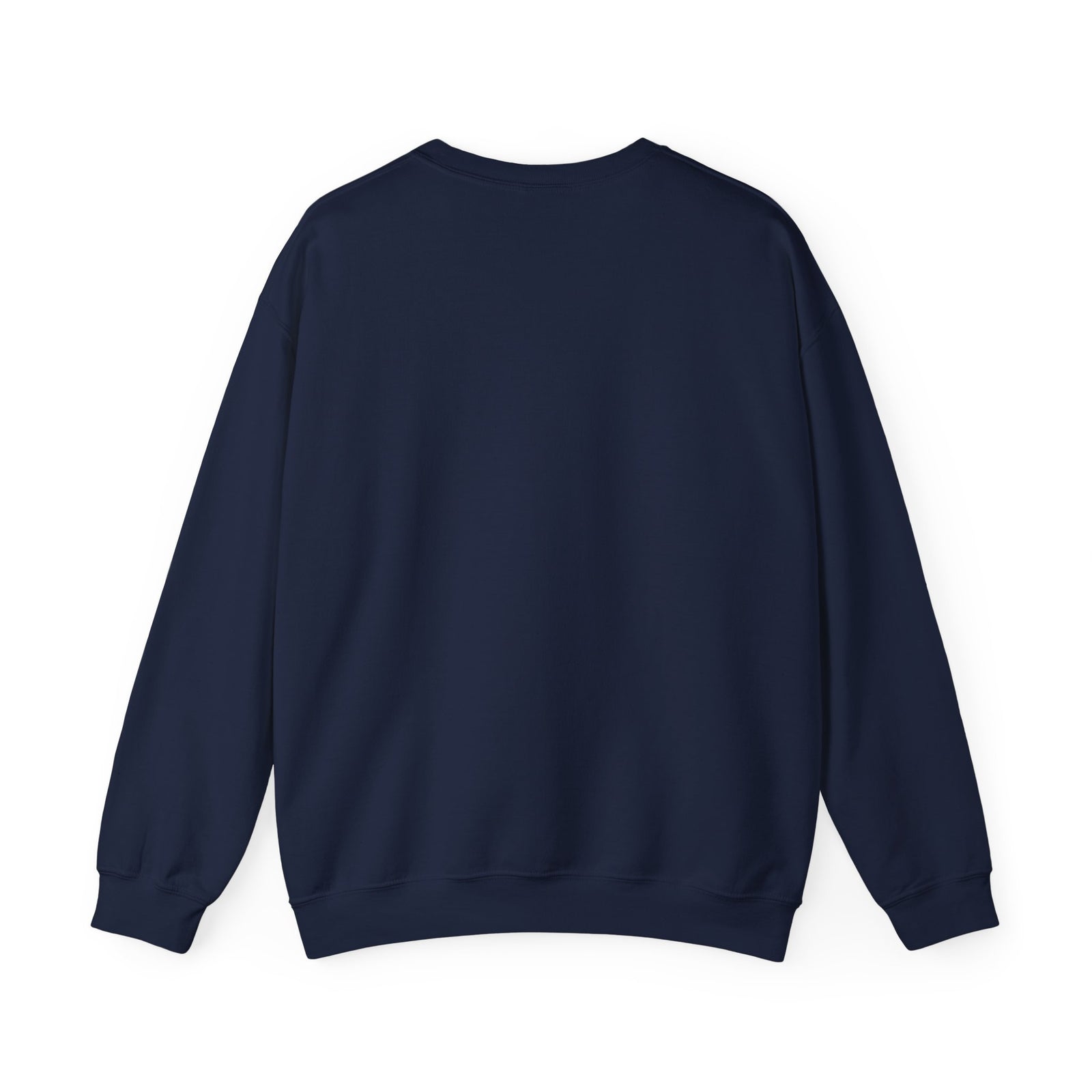 CDG Charles De Gaulle    -  Crewneck Sweatshirt