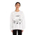 A350 -  Unisex Crewneck Sweatshirt