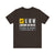 LGW London Gatwick - Unisex Jersey Tee