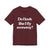 Do I Look Like I Fly Economy? Unisex Jersey Tee - Perfect for Aviation Enthusiasts