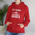 Fly Good Land Gooder  - Pullover Hoodie