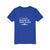 If Found: Return To First Class - Unisex Youth Short Sleeve Tee
