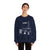 A350 -  Unisex Crewneck Sweatshirt