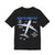 How Planes Fly - Unisex Jersey Tee