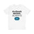 Avgeek Mode Always On  - Unisex Jersey Tee