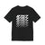 Boeing 757 - Unisex Jersey Tee