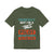 Perfect But I'm Pilot - Unisex Jersey Tee