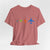 Pilot Evolution  - Unisex Jersey Tee