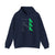 Boeing 777  - Pullover Hoodie