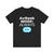 Avgeek Mode Always On  - Unisex Jersey Tee
