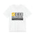 DXB Dubai International Airport - Unisex Jersey Tee