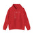 Concorde 1969 - 2003  - Pullover Hoodie