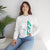 Boeing 737 Max Crewneck Sweatshirt - Travel Inspiring Cozy Apparel