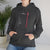 Concorde 1969 - 2003  - Pullover Hoodie