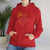 How Planes Fly? - Pullover Hoodie