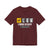 LGW London Gatwick - Unisex Jersey Tee