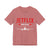 Jetflix And Chill  - Unisex Jersey Tee