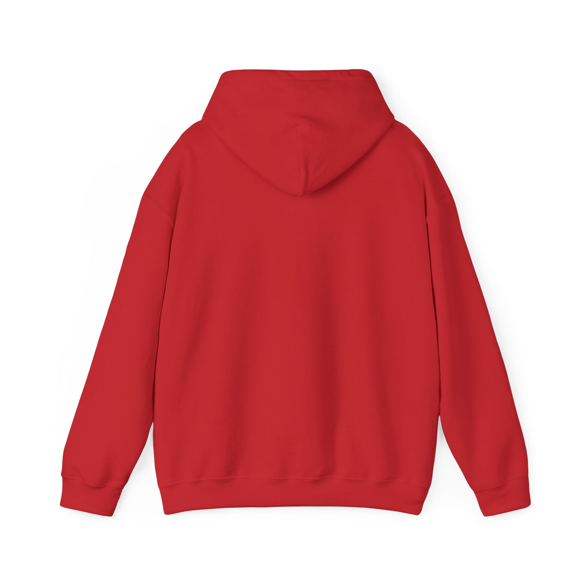 Pilot  - Pullover Hoodie