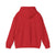 Pilot  - Pullover Hoodie