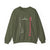 Concorde 1969- 2003 Crewneck Sweatshirt - Travel Inspiring Cozy Apparel