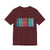 Woman In Aviation  Unisex Jersey Tee - Perfect for Aviation Enthusiasts