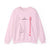 Concorde 1969- 2003 Crewneck Sweatshirt - Travel Inspiring Cozy Apparel
