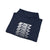 Boeing 757  - Pullover Hoodie