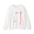 Concorde 1969- 2003 Crewneck Sweatshirt - Travel Inspiring Cozy Apparel