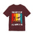 You Get It Up I'll Guide It In  - Unisex Jersey Tee