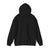 Avgeek Mode Always On  - Pullover Hoodie