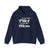 My Favorite Pilot Calls Me Mom  - Pullover Hoodie