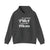 My Favorite Pilot Calls Me Mom  - Pullover Hoodie