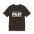 Pilot Unisex Jersey Tee - Perfect for Aviation Enthusiasts